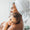 SUB-NAVIGATION-ROUTINE-FAMILLE.webp