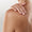 SUB-NAVIGATION-ROUTINE-FRAGILE.webp