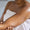 SUB-NAVIGATION-ROUTINE-HYDRATION.webp