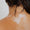SUB-NAVIGATION-ROUTINE-HYGIENE.webp