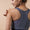 SUB-NAVIGATION-SPORTIFS-CORPS.webp