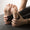 SUB-NAVIGATION-SPORTIFS-PIEDS.webp