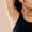 SUB-NAVIGATION-SPORTIFS-TRANSPI.webp