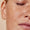 SUB-NAVIGATION-VISAGE-SECHE.webp