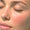 SUB-NAVIGATION-VISAGE-SENSIBLE.webp