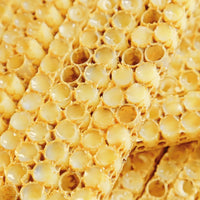 Cire d'abeille