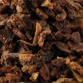 Propolis noire