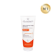 Crème Protectrice Mains & Pieds Fragilisés