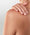 Comprendre la sécheresse cutanée