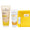 Trousse beaux jours Alvadiem