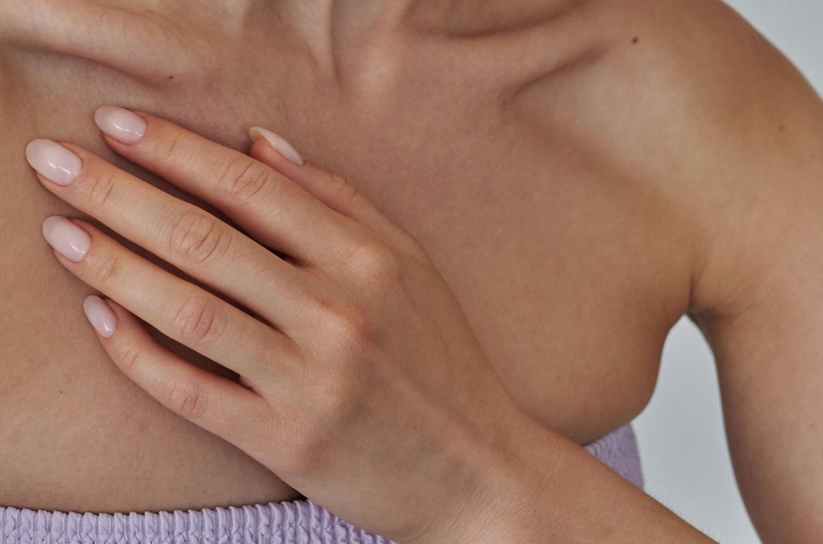 Préserver la beauté des ongles : conseils pratiques