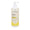 Xerolia Gel Douche Surgras