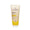 Xerolia Gel Douche Surgras