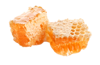 Cire d'abeille