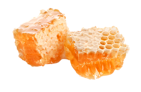 Cire d'abeille