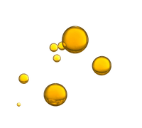 Complexe oléo-hydratant