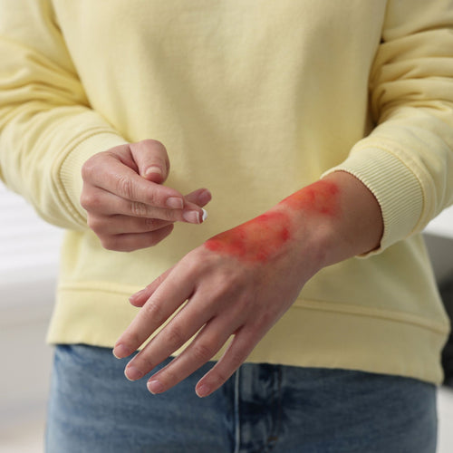 Miel Cicatrisant Cicatrimel