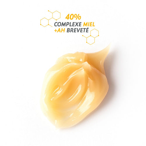 Baume Réparateur Cicatrimel