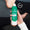 deo-3-en-1_2.jpg