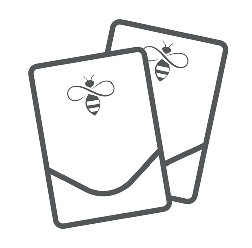 Je ne souhaite pas recevoir d'échantillons