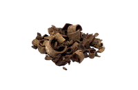 Ecorce de magnolia