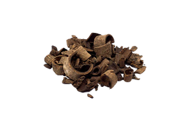 Ecorce de magnolia
