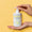 Gel Lavant Mains Assainissant