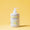 Gel Lavant Mains Assainissant 