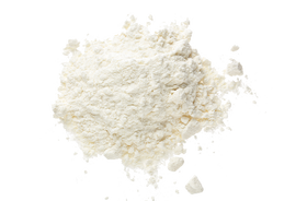 Prébiotiques naturels