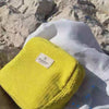 trousse-nid-abeille-alvadiem - PDP-TROUSSE-video.mp4