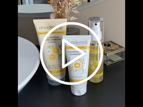 Mes Essentiels beaux jours