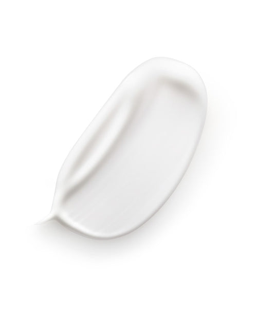 Quelle crème exzéma main à la cire d abeille ?